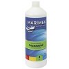 Marimex 11303002 zazimovač 1 l