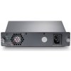 TP-Link TL-MCRP100 zdroj pre TL-MC1400