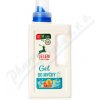 Jelen gél do umývačky riadu 1,35 l