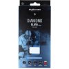 Tvrdené sklo MyScreen iPhone 13 Pro Max DIAMOND FullGlue čierne 96005