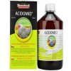 Acidomid pre hydinu 1L