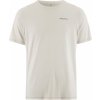 Tričko Craft Core Essence Bi-Blend T-Shirt 1913205-922000 Veľkosť L