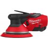 Milwaukee M12 FROS5-0 4933493650