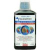 Easy Life AquaMaker 500 ml