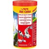 Sera Koi Color Medium 1000 ml