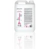 Biogance My Cat Shampoo 5 l