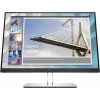 HP E-Series E24i G4 61 cm (24