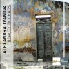 Alexandra Ivanova, BEAUTY IN CHAOS - JAZZ THING NEXT GENERATION VOL., CD