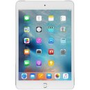 Apple iPad Mini 4 Wi-Fi+Cellular 128GB MK8E2FD/A