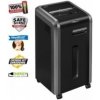 Fellowes Skartátor 225CI