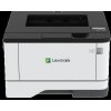 ČB tlačiareň LEXMARK MS431dw A4, 40 str./min, 256 MB, LCD, duplex, USB 2., wifi