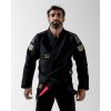 BJJ gi Kingz Comp