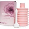 Rosalgin vaginálny irigátor s objemom 500 ml 1 ks