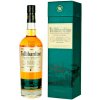 Tullibardine 500 Sherry Finish 43% 0,7 l (kazeta)