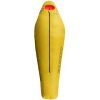 MAMMUT Women's Comfort Down Bag -7C, dandelion - M