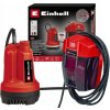Einhell GE-SP 18 Li