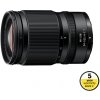Nikon Z 24-105mm f/4-7.1