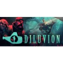 Diluvion