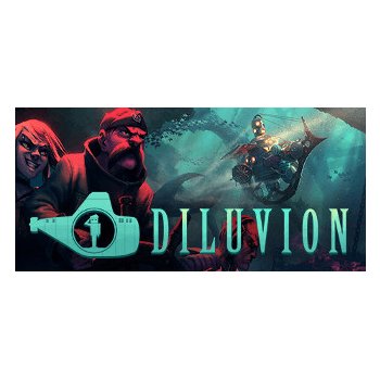 Diluvion