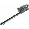 Powermat PM-NA-2AHM