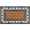 MagicHome RBP 156 Ornament modrá 45 x 75 cm