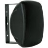 ARTSOUND ASW 65.2 - vonkajší vodeodolný reproduktor - čierny