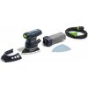Festool DTS 400 REQ delta-brúska 577517