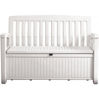 KETER Patio Bench 227 l