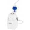 MICROLIFE NEB 150 MINI Kompresorový inhalátor