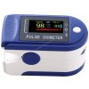 P.R.C. FINGERTIP Pulzný oximeter