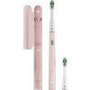 TrueLife SonicBrush Slim20 Pink