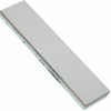 Shapton Glass Stone Seven 25.0 micron SH-70102