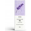 Satisfyer Massage Oil Lavender 250 ml