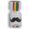 Poppers Moustache 10 ml