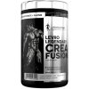 Kevin Levrone Crea Fusion 345 g Príchuť: mango-lemon
