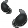 Sony Noise Cancelling LinkBuds Fit WFLS910NB.CE7