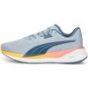 Puma Eternity Nitro Blue Wash