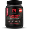 REFLEX Clear Whey Isolate 510g tropical