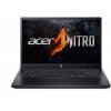 ACER NTB Nitro V 15 (ANV15-41-R7AY), R5-7535HS, 15.6