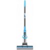 XL-TOOLS Mop na podlahu špongiový teleskopický 84-120 c