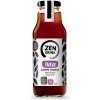 Koldokol ZEN tulsi 300ml