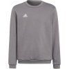 adidas Entrada 22 Sweat Top Jr H57477