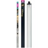 Arcadia LumenIZE PRO T5 UVB Kit 12% UVB 54W, 1150 mm/16 mm