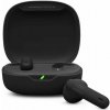JBL Wave Flex 2 Bezdrátová Sluchátka Black