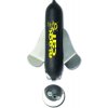 Black Cat Podvodný Plavák Propeller-30 g