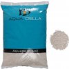 Europet Bernina Aqua Della Aquarium Gravel coral 2-3 mm 9 kg