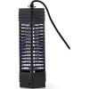 Nedis INKI110CBK6