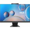 Asus E3402 E3402WVAK-BPC024W