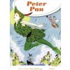 PESR | Level 3: Peter Pan