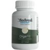 Medveď natural DigeFit 30 kapsúl